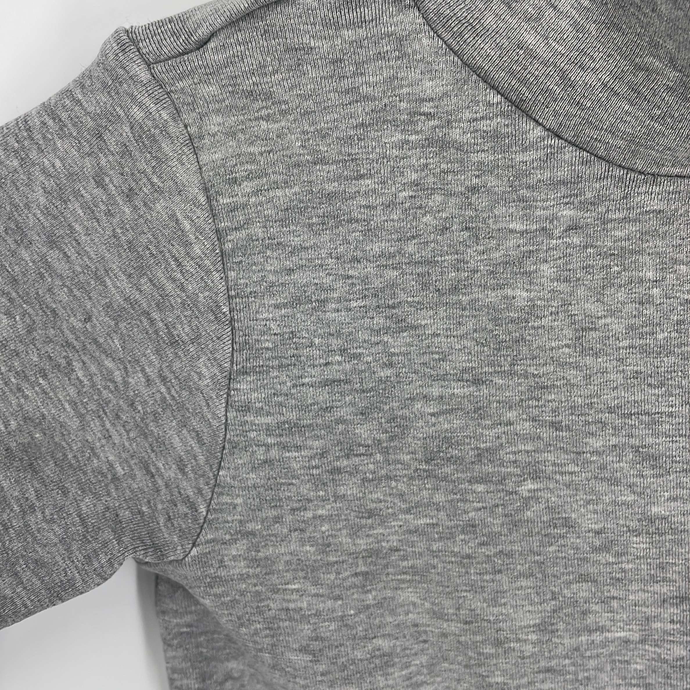 2-T-shirt manches longues Zara Kids 4 ans
