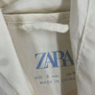 1-Coupe-vent Zara Kids 3 ans