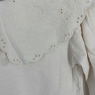 2-Chemise/blouse Zara Kids 4 ans