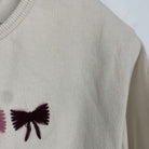 2-T-shirt manches longues Zara Baby 3 ans