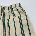 2-Pantalon Zara Baby 12-18 Mois
