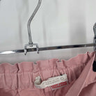 1-Pantalon Zara Kids 5 ans
