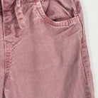 2-Pantalon Zara Kids 4 ans