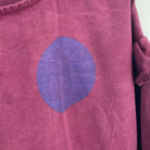 2-Robe Bobo Choses 6-7 Ans