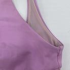 1-Maillot/Anti-uv Marque Inconnue