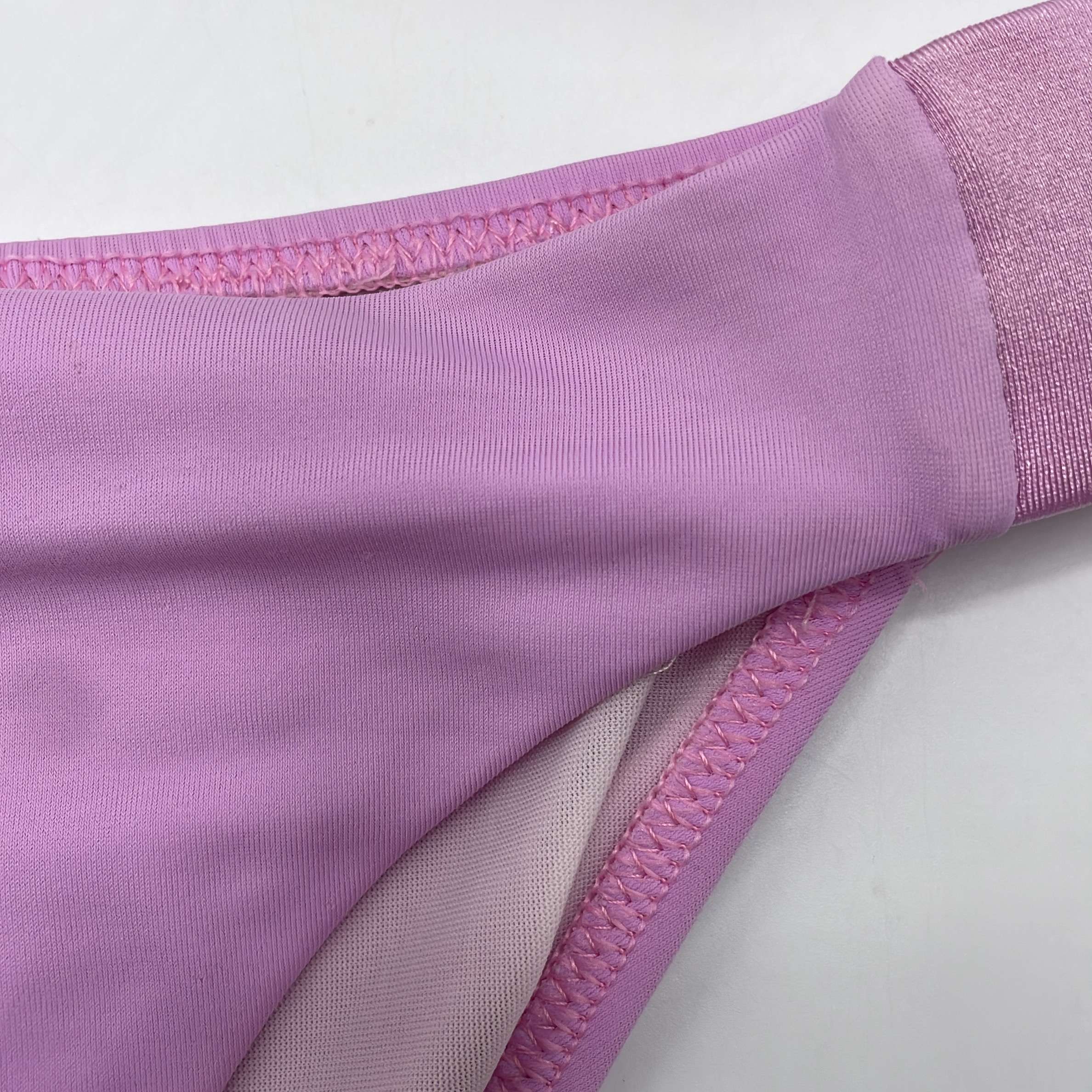2-Maillot/Anti-uv Marque Inconnue