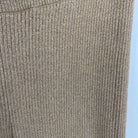 2-Legging Zara Kids 7 ans