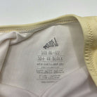 1-Maillot/Anti-uv Cos I Said So 6-7 Ans