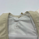 1-Maillot/Anti-uv Maed For Mini 8 ans