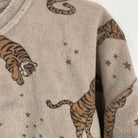 2-Sweat Konges Slojd 24 mois