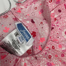 1-Chemise/blouse Jacadi 18 mois