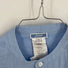 1-Chemise/blouse Jacadi 6 ans