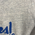 2-T-shirt manches courtes Bellerose 6 ans