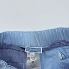 1-Short Jacadi 5 ans