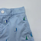 2-Short Jacadi 5 ans