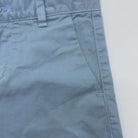 2-Pantalon Jacadi 5 ans