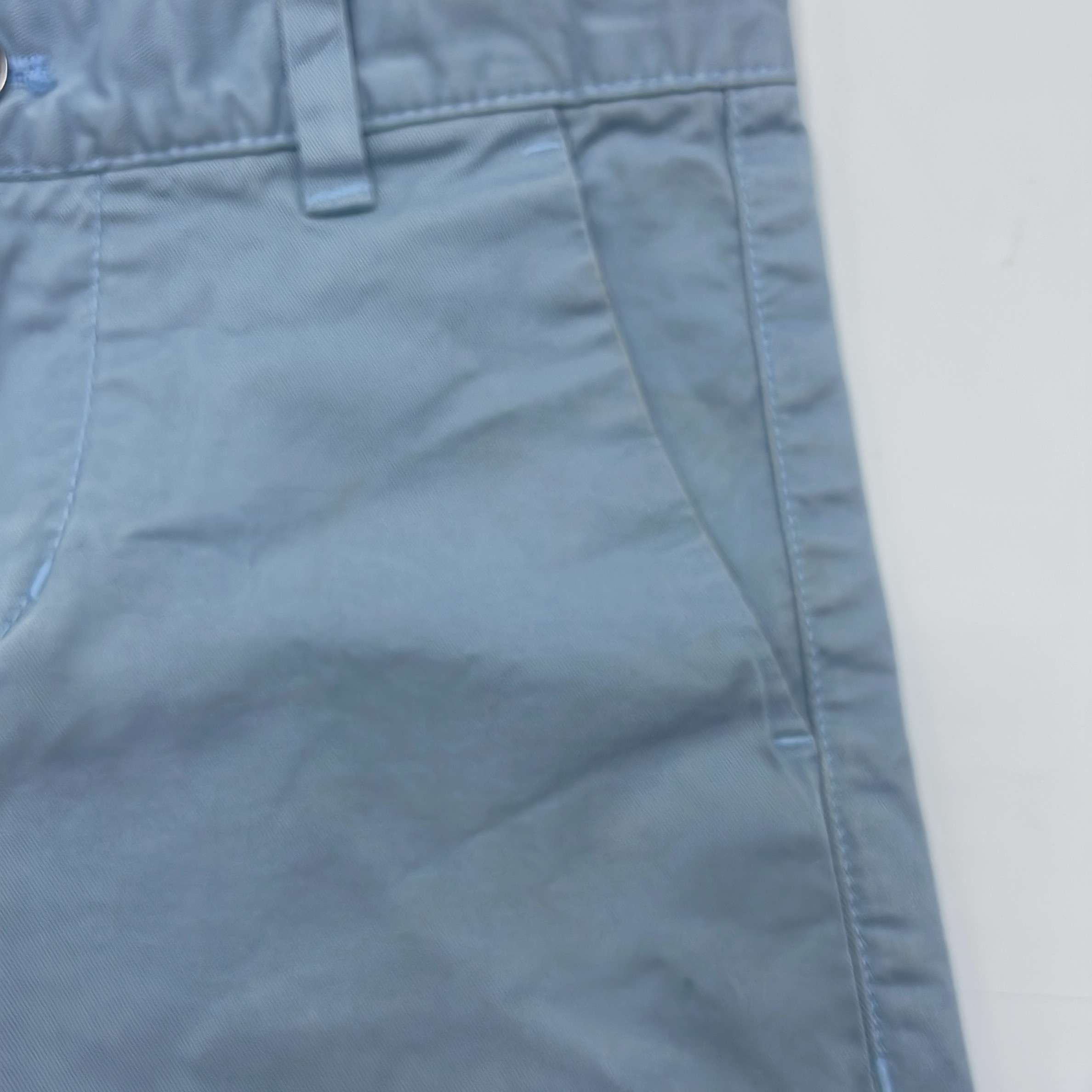 2-Pantalon Jacadi 5 ans