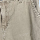 2-Pantalon Levi'S 14 ans