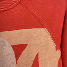 2-Sweat American Outfitters 4 ans