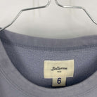 1-Sweat Bellerose 6 ans