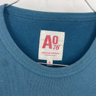 1-Sweat American Outfitters 4 ans