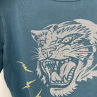2-Sweat American Outfitters 4 ans