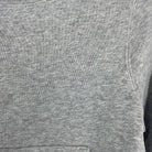2-Sweat Bellerose 6 ans