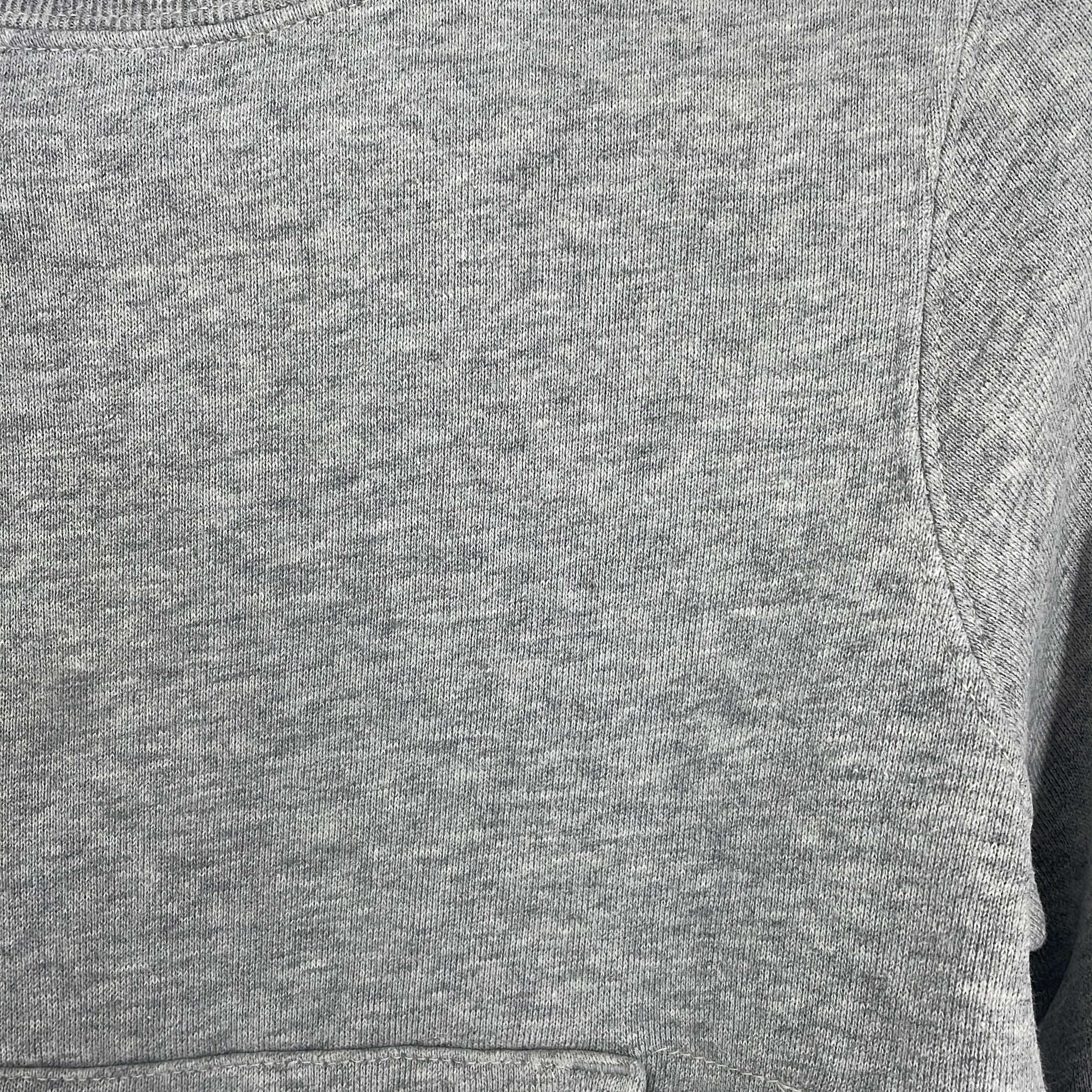 2-Sweat Bellerose 6 ans