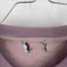 1-Sweat Bonmot 24 Mois - 3 Ans