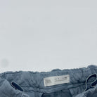 1-Short Zara Kids 7 ans