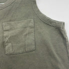 2-T-shirt manches courtes Gray Label 24 Mois - 3 Ans