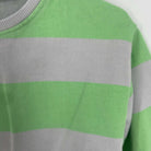 2-Sweat Zara Kids 24 Mois - 3 Ans