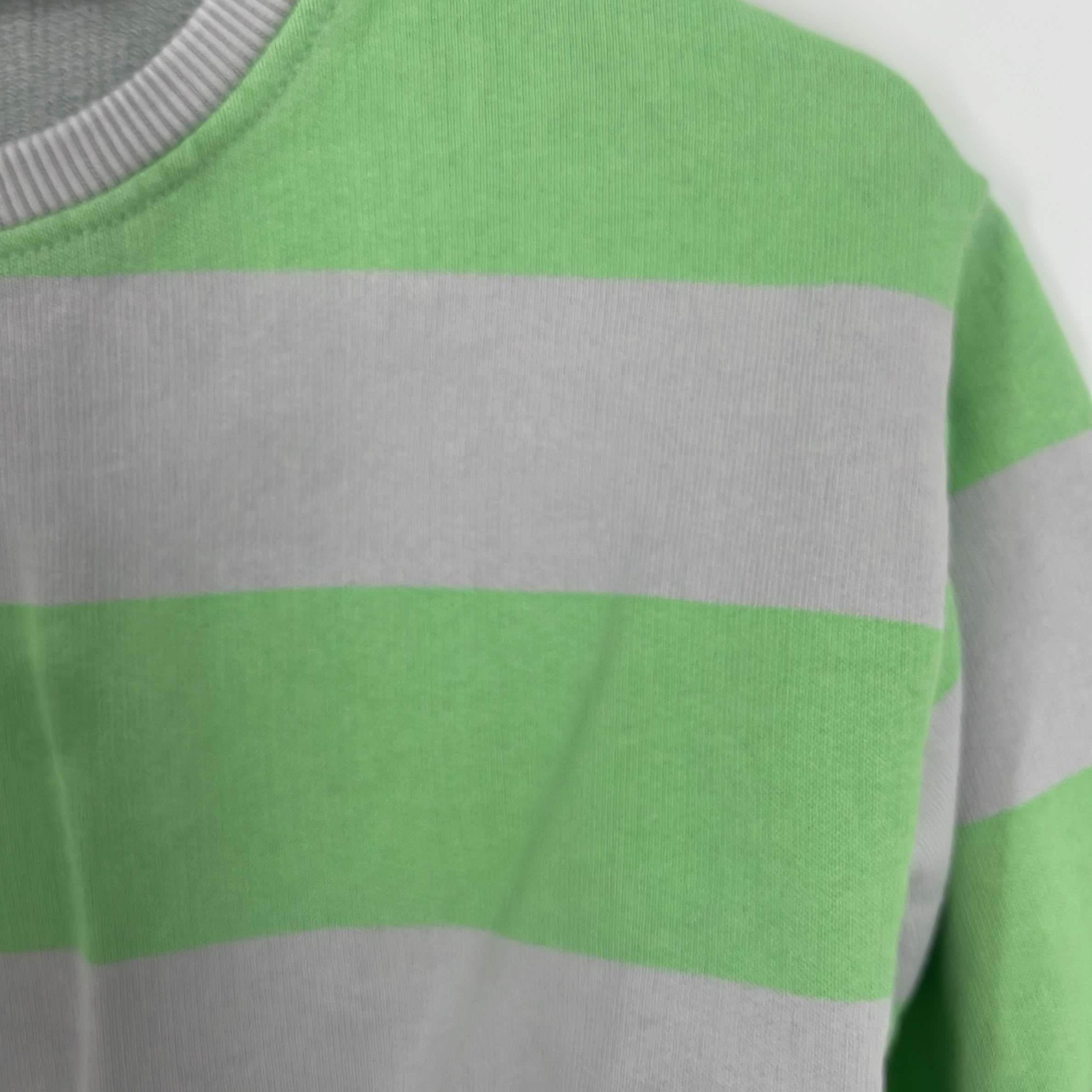 2-Sweat Zara Kids 24 Mois - 3 Ans