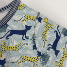 2-Ensemble Petit Bateau 3 ans