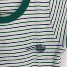 2-Ensemble Petit Bateau 3 ans