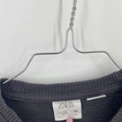 1-Sweat Zara Baby 18-24 Mois