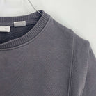 2-Sweat Zara Baby 18-24 Mois