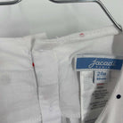 1-Chemise/blouse Jacadi 24 mois