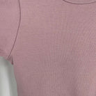 2-T-shirt manches courtes H&M 6 ans