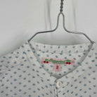 1-Chemise/blouse Bonpoint 24 mois