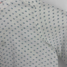2-Chemise/blouse Bonpoint 24 mois