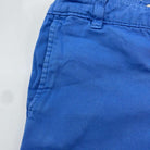 2-Short Cyrillus 3 ans