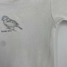 2-Body Petit Bateau 6 mois