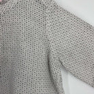 2-Chemise/blouse Bonpoint 3 ans