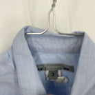 1-Chemise/blouse Bonpoint 3 ans