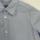 2-Chemise/blouse Bonpoint 3 ans