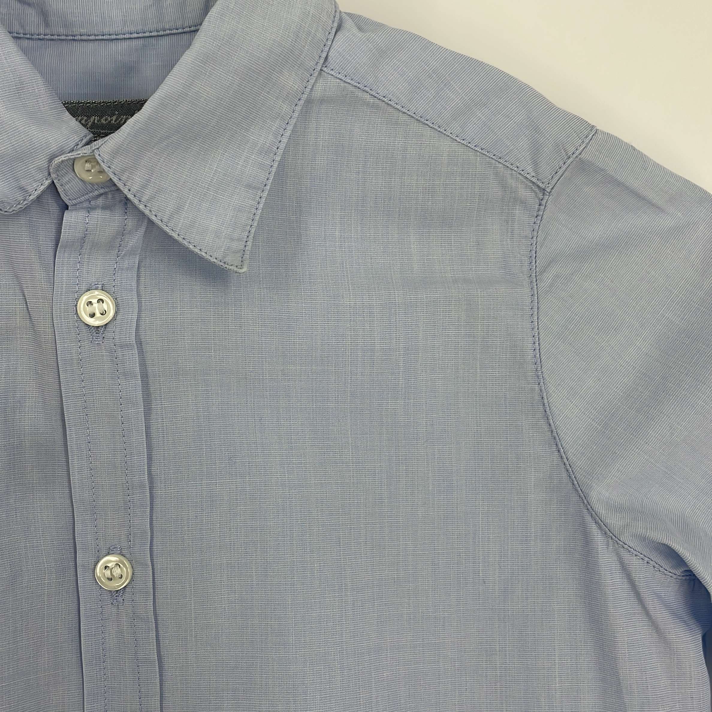 2-Chemise/blouse Bonpoint 3 ans