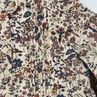2-Robe Bonpoint 4 ans