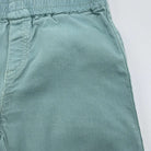 2-Pantalon Bonpoint 3 ans