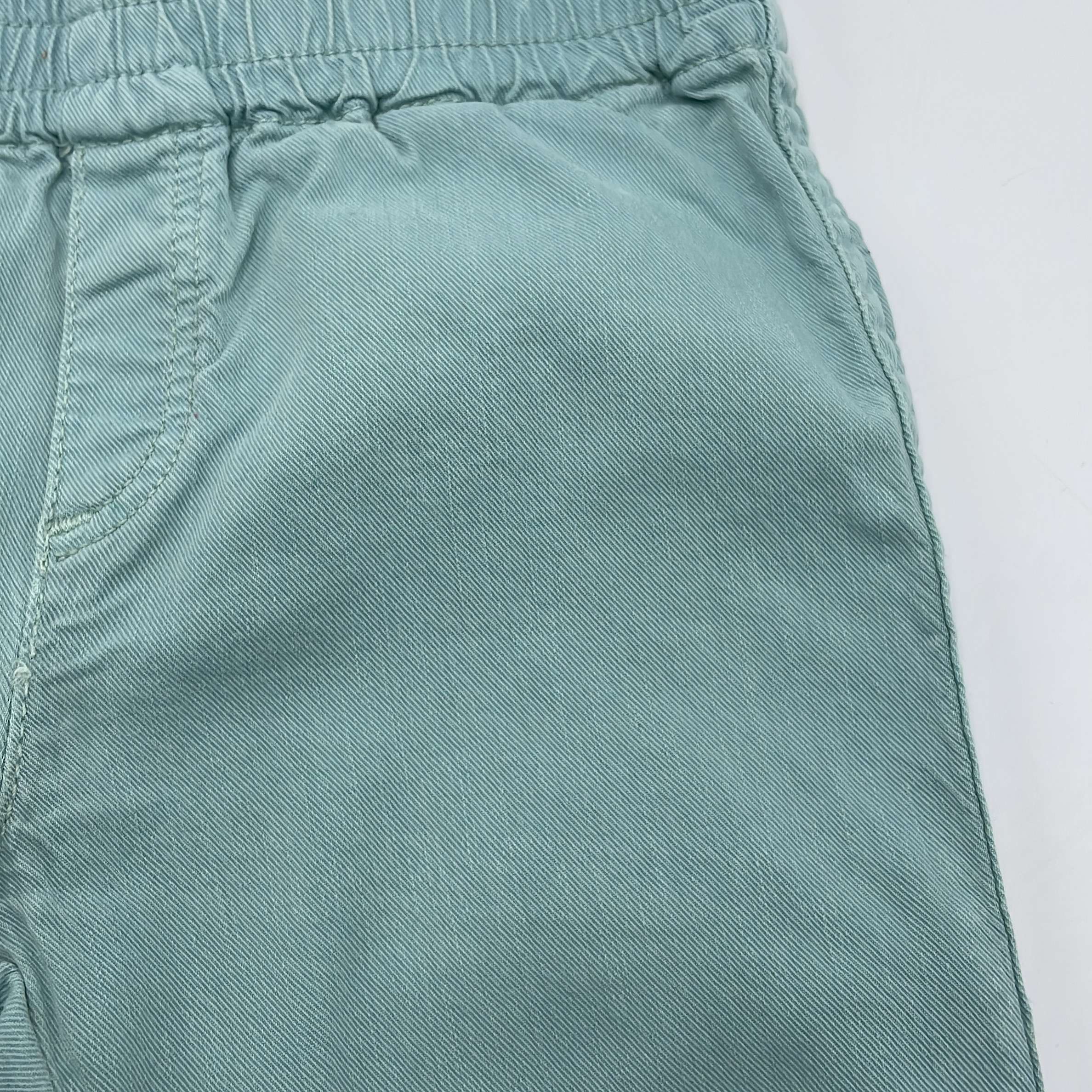 2-Pantalon Bonpoint 3 ans